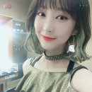 심쿵사