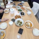 오송 경로당 이미지