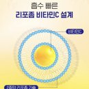 종근당건강 | 다이소 클리덤 리포좀 비타민C 잡티광앰플 내돈내산 후기 종근당건강