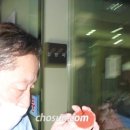 원함바식당