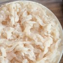 나포리횟집 이미지