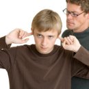 우리맘정신건강의학과의원 이미지