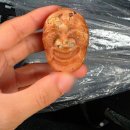 산행운식당 이미지