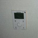 탄천상로 이미지