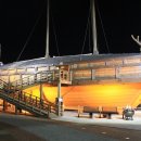 이순신광장 이미지