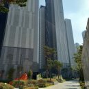 현대아파트 107동 놀이터 이미지