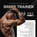 피트밀리