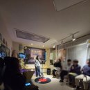 보컬 | 대구 보컬 학원 추천, 보컬레슨! 아르떼보컬 후기 🎤