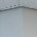 의료법인 신명진의료재단 이미지