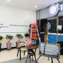 TCC 당구장 이미지