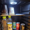 호텔 리제나 이미지