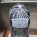 우미세탁 이미지