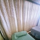 제일안마원 이미지