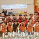 도곡초등학교 이미지