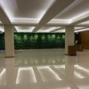 무학빌딩(레노스블랑쉬) 이미지