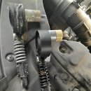 JBM모터스 이미지