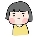 평해솥뚜껑 이미지