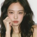 태희헤어 이미지