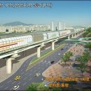 송내 교차로 1 이미지