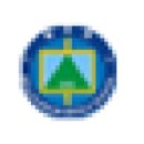 늘푸른중학교 이미지