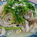 갯바위 민박 이미지