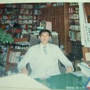 수원강남약국 이미지