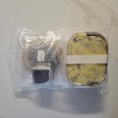 6847 | 쭈롱베이커리 두쫀쿠 두바이디저트 택배가능 수건케이크 후기