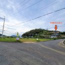 무점화장실 이미지