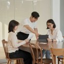 에스엠씨 이미지