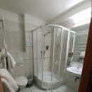 위텍 | 동유럽 여행 폴란드 WITEK HOTEL 위텍호텔 후기