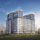 에이스하이엔드타워1차 이미지