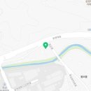 김영권직화석쇠불고기 이미지