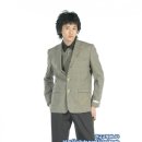 ☆HanKyoMae☆ - 부산대동인고등학교 이미지