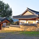 활성동 밀양시국궁장 이미지