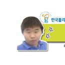 한국폴리텍 VI 대학 대구캠퍼스 이미지