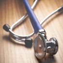 연세탑비뇨기과의원 이미지