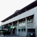 성동초등학교후문 이미지