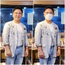 혜성스튜디오 이미지