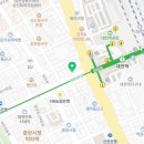 월드푸드신중국식품 이미지