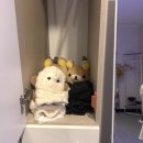 (주)메디뷰랩 | 인계동 크라이오테라피) 설리 다이어트 후기 <수원 크라이오랩> 짱 신기!!!!