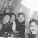 삼시세끼 이미지