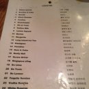 여의대방로69길 이미지