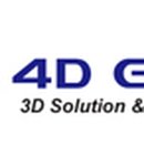 주식회사 포디포디 이미지