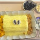 신림빙수 맛집 타래퀸 신림점 애플망고 타래빙수 먹고 반해버린 후기