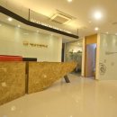 에코연합치과의원 이미지