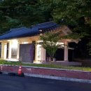 제일주유소 공중화장실 이미지