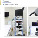 안용준내과의원 이미지