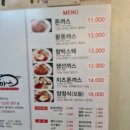 이영식사진