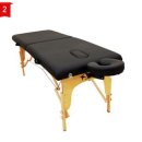 과학단지로 | 한국피부과학연구원 선크림 테스트 알바 후기