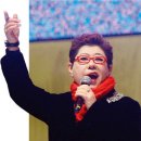 상록수(아) 이미지